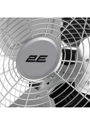 Вентилятор -IF45C Chrome 2E (337179078)