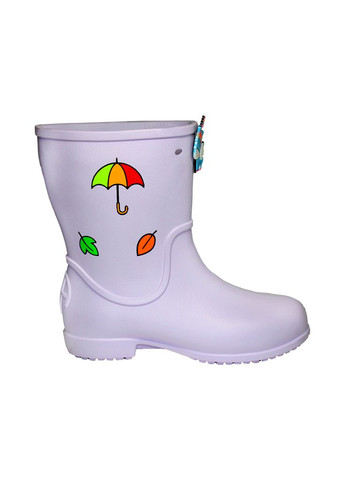 Чоботи дитячі 123160 Jose Amorales (363840820)