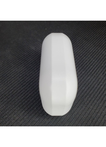 Беспроводные наушники EW09 TWS AirPods 3 с индикатором заряда Hoco (353497602)