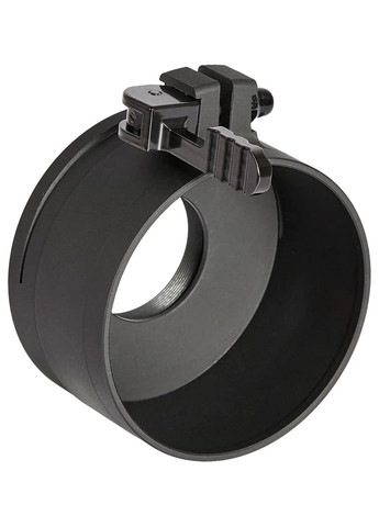 Адаптер для тепловізійної насадки серії TA/ТВ. Розмір C Guide (316444405)