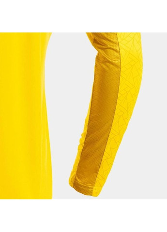 Комплект воротарської форми ZAMORA X (шорти+футболка+гетри) 104407.930 Joma (371994694)