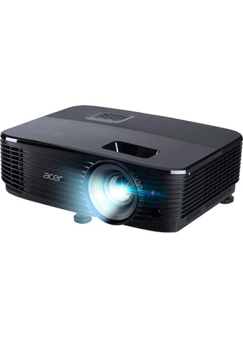 Проектор X1129HP (MR.JUH11.001) Acer (322935611)