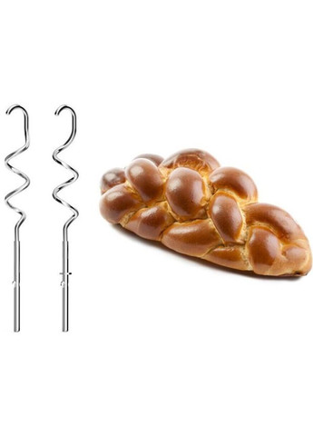 Миксер HT450B38 Prep'Mix Tefal (342117301)