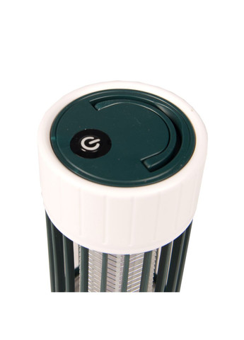 Лампа уничтожитель насекомых с USB Supretto (332170936)