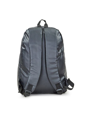 Моторюкзак 3D (PL, р-р 44х29х12см, 15л, ) (MS-0309-M) Monster (361435623)