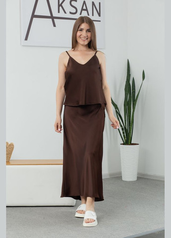 Майка 24.2376 46(L)-48(XL) AKSAN — 336006588