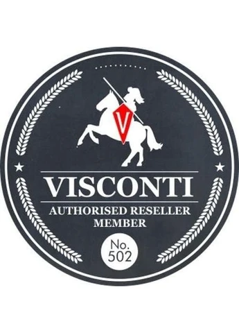 Обложка для паспорта кожаная 2201 FCS Visconti (393223491)