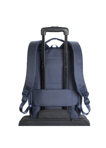 Рюкзак для ноутбука 15.6" 8262 Blue (8262Blue) RIVACASE (372619052)