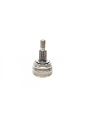 ШРКШ (наружный) Audi A3/Seat Leon/Skoda Octavia/VW Golf IV 96-10 (36z/30z/53mm/81mm/40mm) 15-1241 UA63 Metelli (366194211)