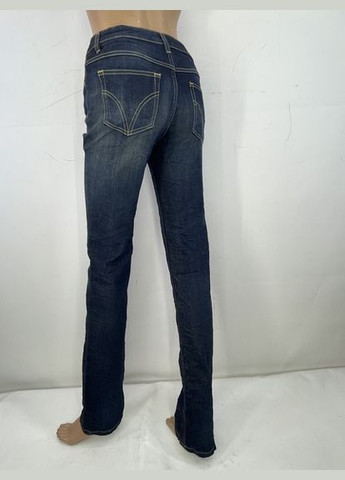 Джинси No Brand - (302086404)