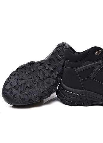 Черевики чоловічі Moli (363554293)