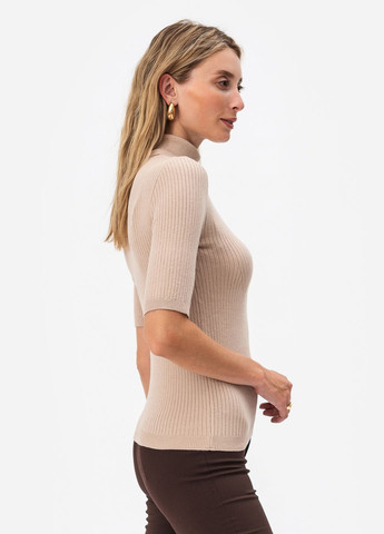 Елегантна «американка» з ажурним візерунком SVTR (361269515)