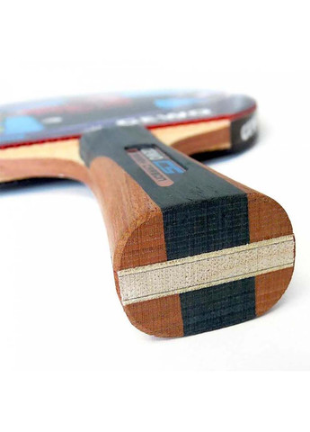 Ракетка для настільного тенісу CS Energy Carbon FL GEWO (367601908)