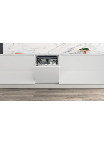 Посудомийна машина WIC3C34PFES WHIRLPOOL (314927622)
