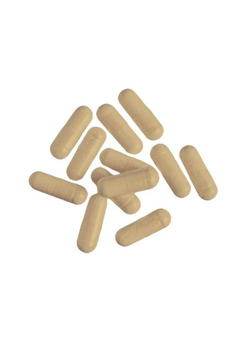 Добавка для повышения тестостерона Tribulus Terrestris 1000 мг 60 капсул Nutrend (361118879)