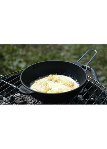 Сковорода Monolith 280х60 мм (M2860U) Brizoll (314765989)