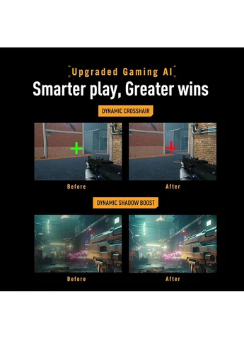 Монитор TUF Gaming VG34WQL5A (90LM0CI1-B01171) Asus (397799638)