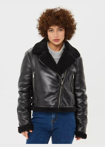 Дублянка Garna (306816888)