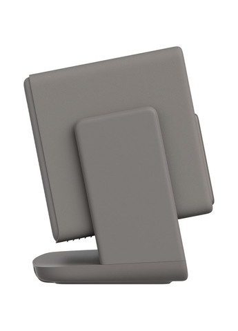 Проектор Horizon 20 MAX (XR16A) XGIMI (370607966)