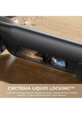 Пилосос M10 Mova (339607094)