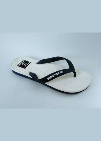 Белые качественные вьетнамки (венгрия) Super Gear