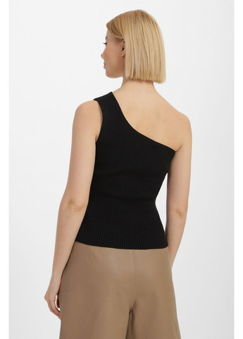 Майка JS903 Sewel — 349723149