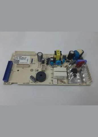 Плата управління (модуль) для морозильної камери RFNE290E, RFNE312E BEKO (329202510)