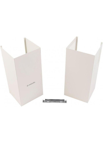 Вытяжка HK 6212 IV 700 LED MINOLA (368593268)