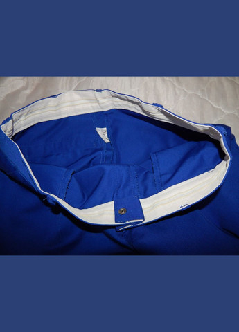 Штани чоловічі робочі WV р.48-50 048BRM (тільки в зазначеному розмірі, тільки 1 шт.) No Brand (317352961)