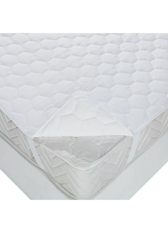 Наматрасник на резинке 200*200 Maison D'or (365720532)