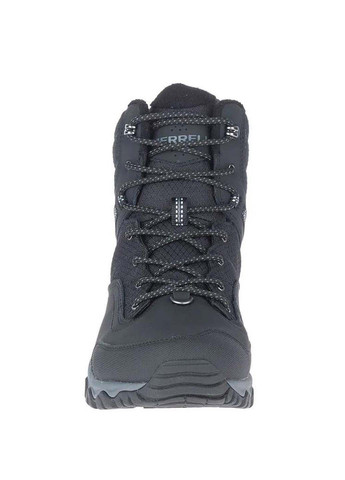 Черевики Merrell (368785712)