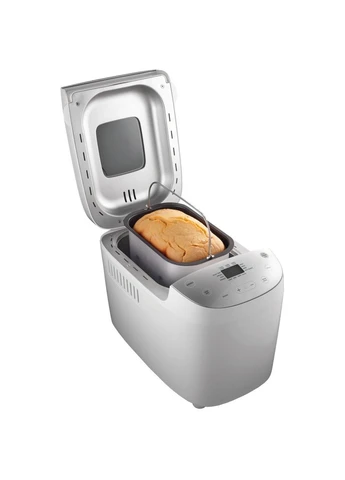 Хлібопічка (ek26536) Gorenje BM1600WG - Чорний (392041995)