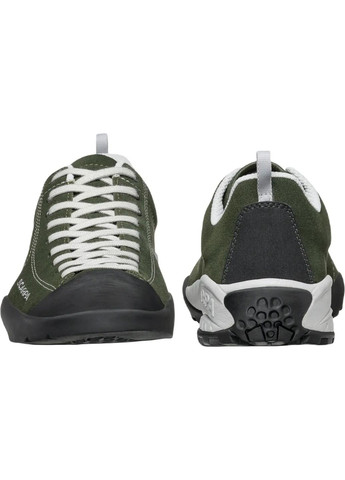 Кроссовки Mojito Thyme Green Scarpa (316255033)