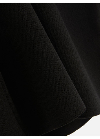 Чорна сукня демісезон,чорний, Primark