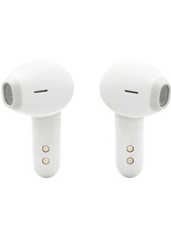 Гарнітура WAVE FLEX 2 White (JBLWFLEX2WHT) JBL (322910463)