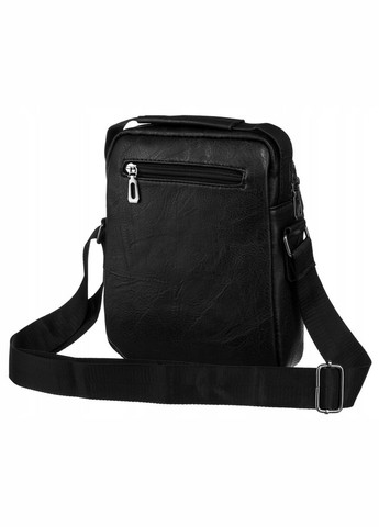 Мужская сумка для ношения через плечо Rovicky (327215156)