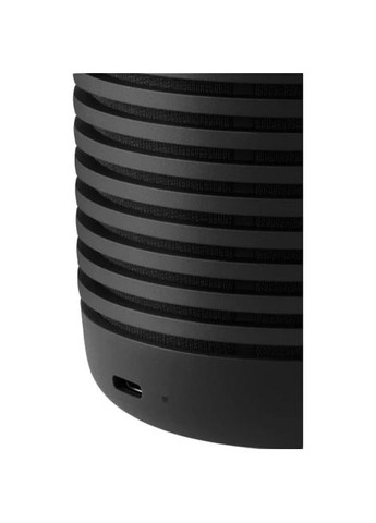 Портативная акустика Beosound Explore Black Anthracite (1626000) Bang & Olufsen (316696433)