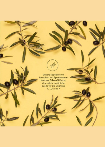 Орегано (Oregano) 150 мг 120 капсул Zenement (299717635)