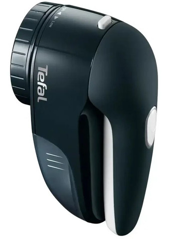 Машинка для стрижки катишків JB7002E0 (7035499) Tefal (315759487)