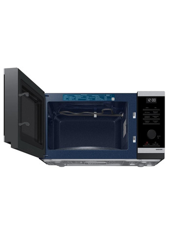 Микроволновая печь MG23DG4524ATUA с грилем Samsung