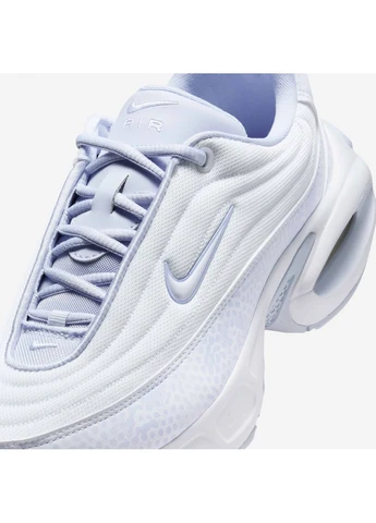 Кросівки Air Max Portal Se Light Blue IB5687-002 Nike блакитні демісезони (398008003)