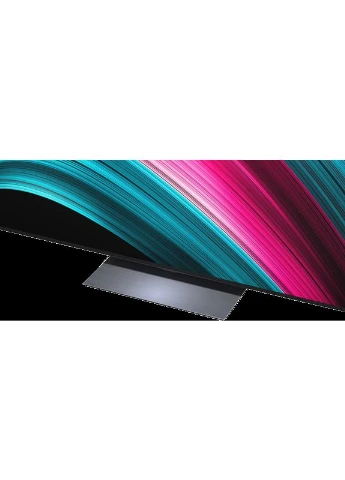 LED-телевізор OLED83C54LA (7122909) LG (389205486)