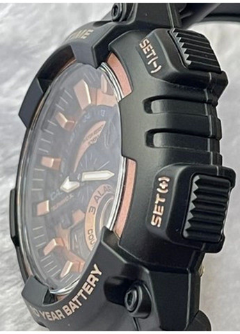 Часы AEQ-110W-1A3 Casio (340904969)