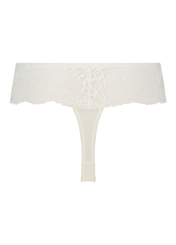 Трусики стрінги Hunkemoller (360656748)