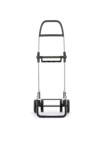 Сумка-тележка I-Max Termo Zen 4L Marengo (930958) Rolser (325449540)