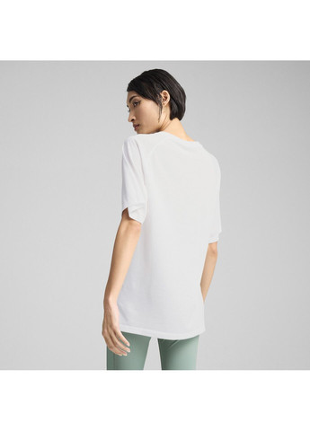 Футболка Evostripe Relaxed Tee Women Puma - (316712717)