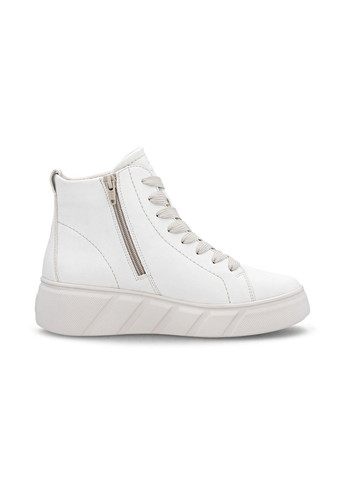 ботинки женские w2661-80 Rieker