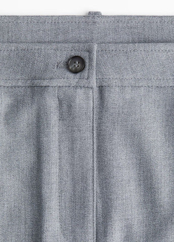 Спідниця H&M (361499777)