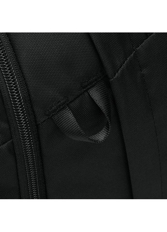 Рюкзак для ноутбука V 26L Tour Backpack (61125130) Pacsafe (329694849)