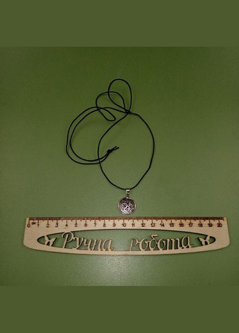 Славянский оберег свадебный кулон-талисман в подарочной упаковке+подарок No Brand (342384750)